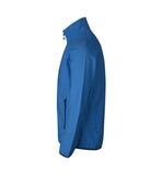 CORE Softshell Herre Jakke