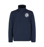 CORE Softshell Herre Jakke