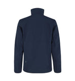 CORE Softshell Herre Jakke