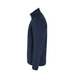 CORE Softshell Herre Jakke