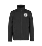 CORE Softshell Herre Jakke