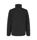 CORE Softshell Herre Jakke