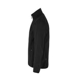CORE Softshell Herre Jakke