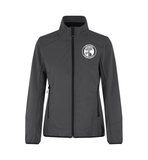 CORE Softshell Dame Jakke