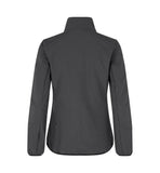 CORE Softshell Dame Jakke