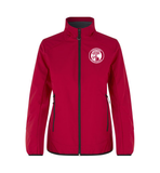 CORE Softshell Dame Jakke