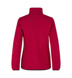 CORE Softshell Dame Jakke