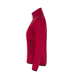 CORE Softshell Dame Jakke