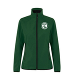CORE Softshell Dame Jakke