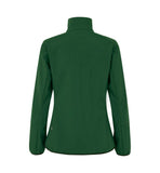 CORE Softshell Dame Jakke