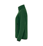 CORE Softshell Dame Jakke