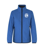 CORE Softshell Dame Jakke