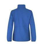 CORE Softshell Dame Jakke