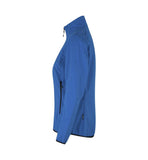 CORE Softshell Dame Jakke