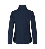 CORE Softshell Dame Jakke