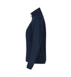 CORE Softshell Dame Jakke