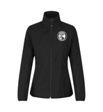 CORE Softshell Dame Jakke