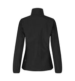 CORE Softshell Dame Jakke