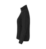 CORE Softshell Dame Jakke