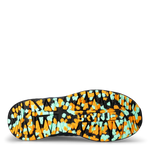 Brynje LAB Microfiber BOA®