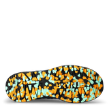 Brynje LAB Microfiber BOA®