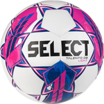 Talento DB v23