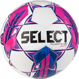 Talento DB v23