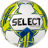 Talento DB v23