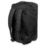 Sportstaske Milano 41L