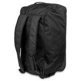 Sportstaske Milano 41L