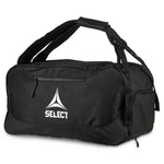 Sportstaske Milano 41L