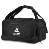 Sportstaske Milano 41L
