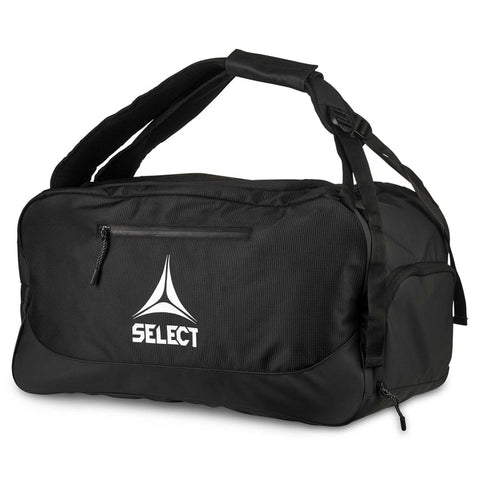 Sportstaske Milano 41L