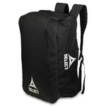 Sportstaske Milano 41L