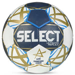 Håndbold - Ultimate Replica EHF Champions League