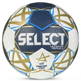 Håndbold - Ultimate Replica EHF Champions League