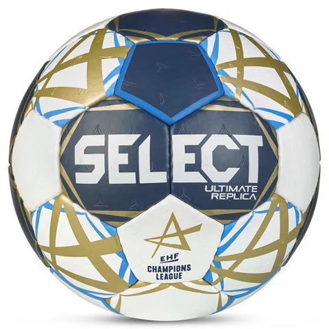 Håndbold - Ultimate Replica EHF Champions League