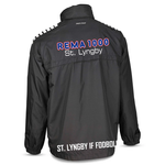 Training Jacket Spain v25
