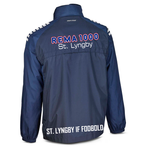 Training Jacket Spain v25