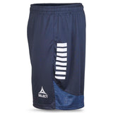 Player Shorts Spain v25