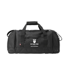 Sportstaske 40 L