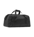 Sportstaske 40 L