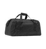 Sportstaske 40 L