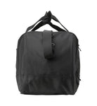 Sportstaske 40 L
