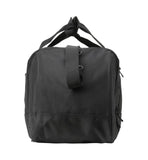 Sportstaske 40 L