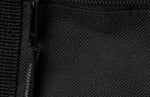 Sportstaske 40 L