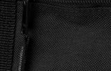 Sportstaske 40 L