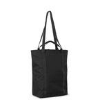 Shopping bag | canvas