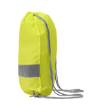 Gymbag | rygsæk