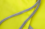 Gymbag | rygsæk